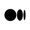 Medium Based In Lisbon