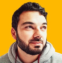 Nelson Lopez - Website.png
