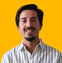 Filipe Ventura - Co-Founder.png