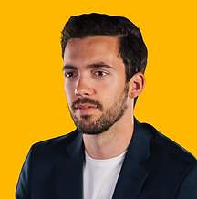 Diogo Costa - website.png
