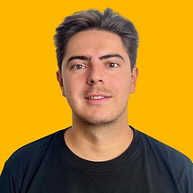Perfil_FranciscoRibeiro.png