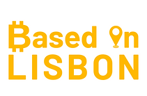 Based In.png