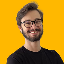 Guilherme Lima - HM.png
