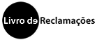 livro-reclamacoes-preto.png