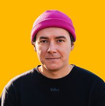 Diego Borgo - Website.png