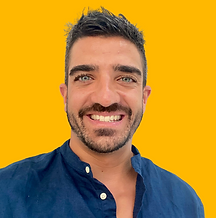 Roberto Vieira - Website.png