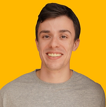 Diogo Almeida - HM.png