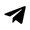 Telegramr Based In Lisbon